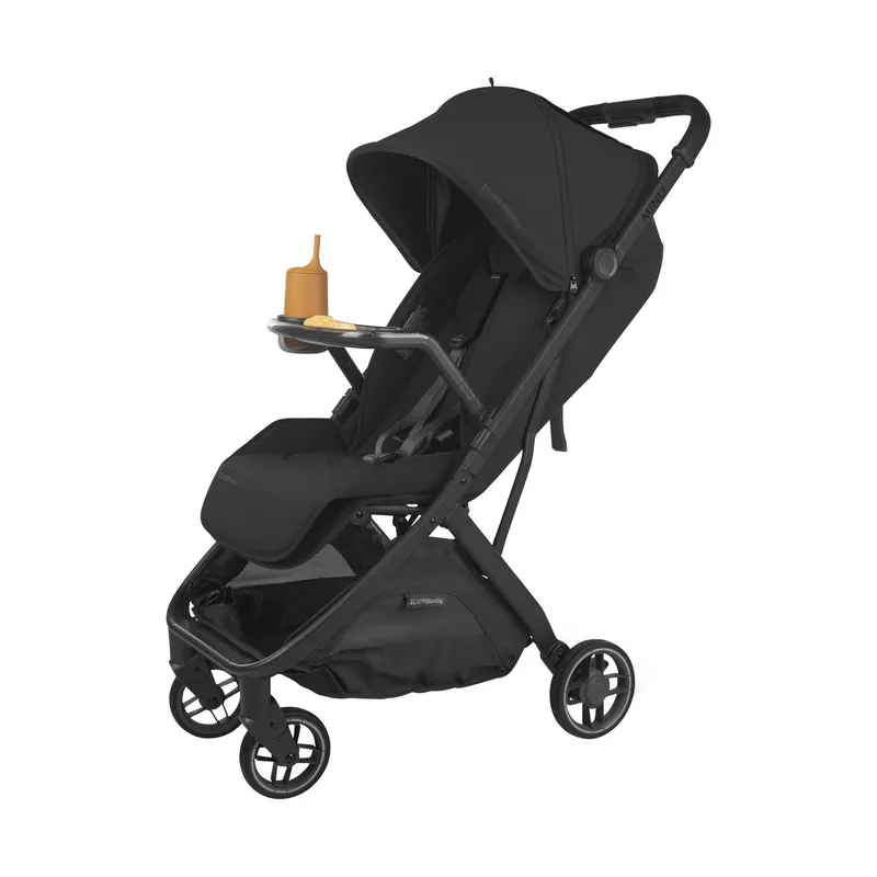 UPPAbaby Snack Tray - MINU V3