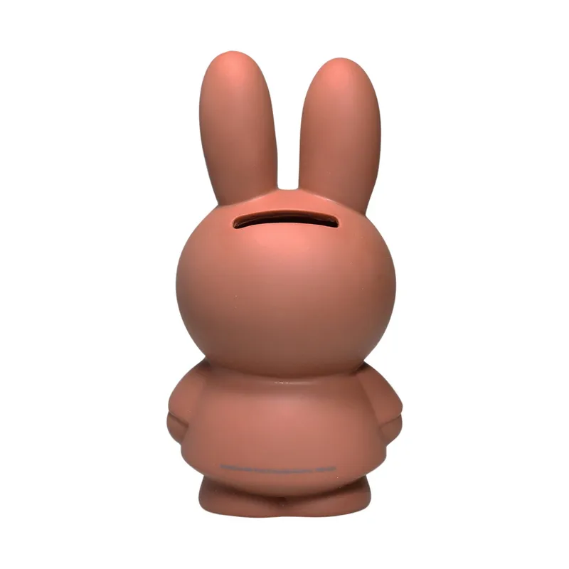 Atelier Pierre Miffy Mini Spardose