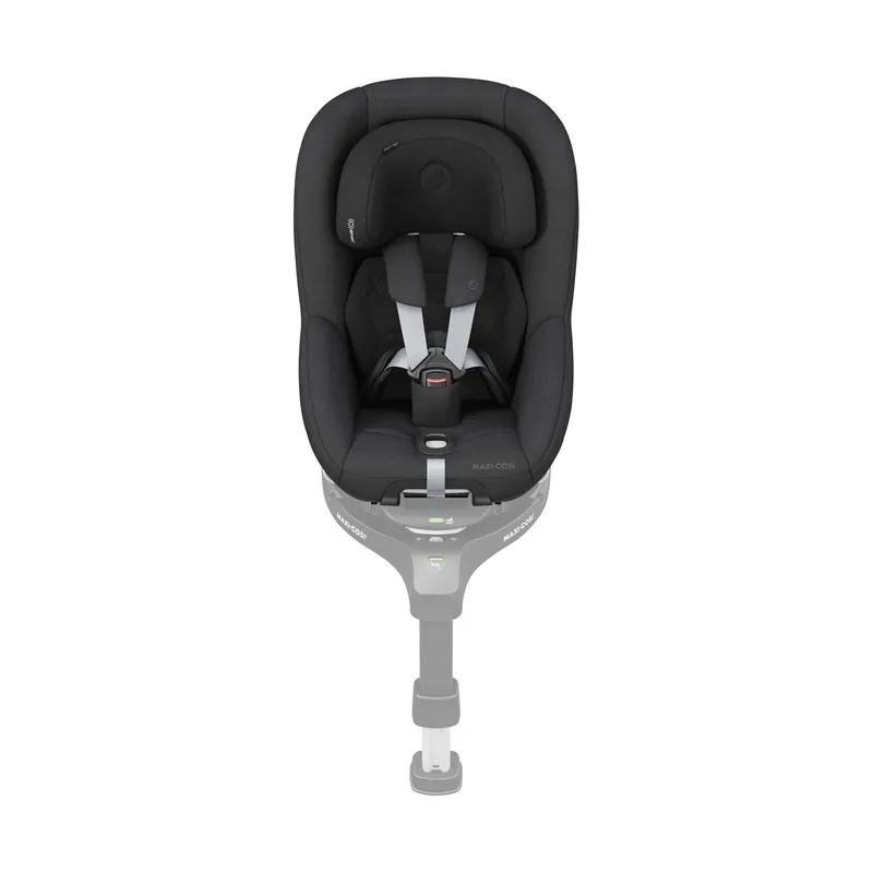 Maxi-Cosi Pearl 360 Pro Kindersitz
