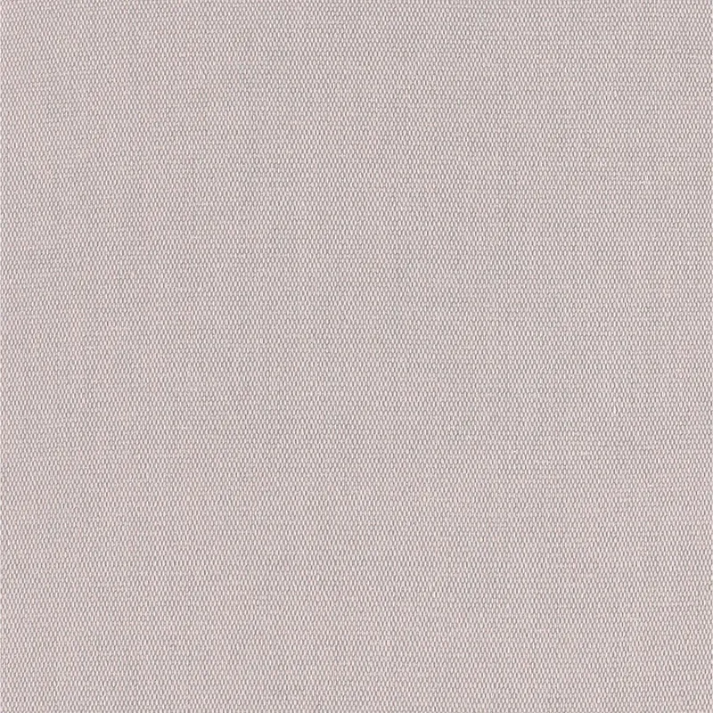 Overseas Canvas Kissen - 45 x 45 cm - Smoke