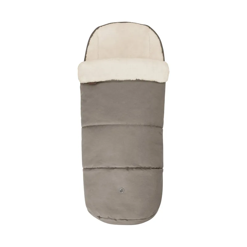 Maxi-Cosi Accessoires Set - Oxford - Twillic Truffle