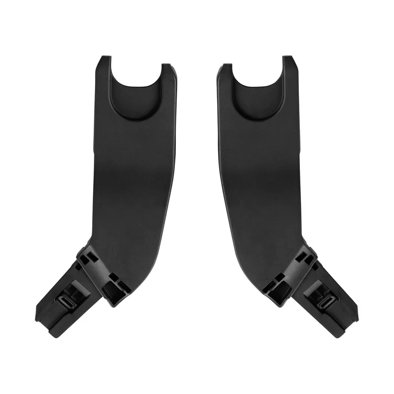 ABC Design Adapter - Avus / Tulip