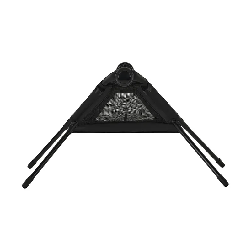 Bugaboo Stand Bassinet Fox Babywannenständer