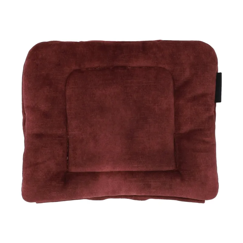 Kidsmill Up! Velours Kissen