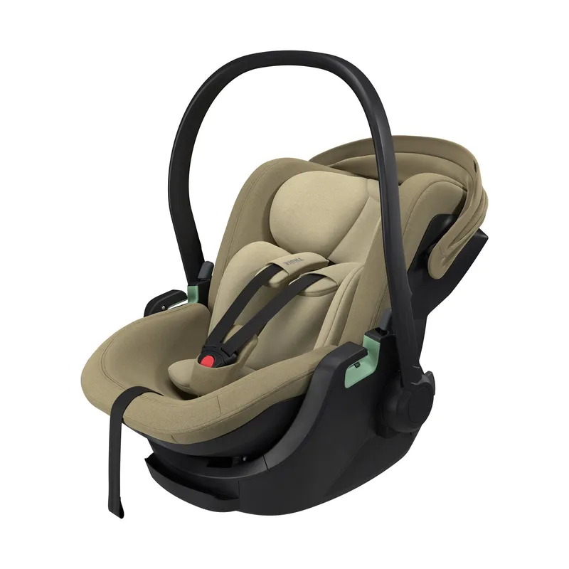 Thule Maple Autositz