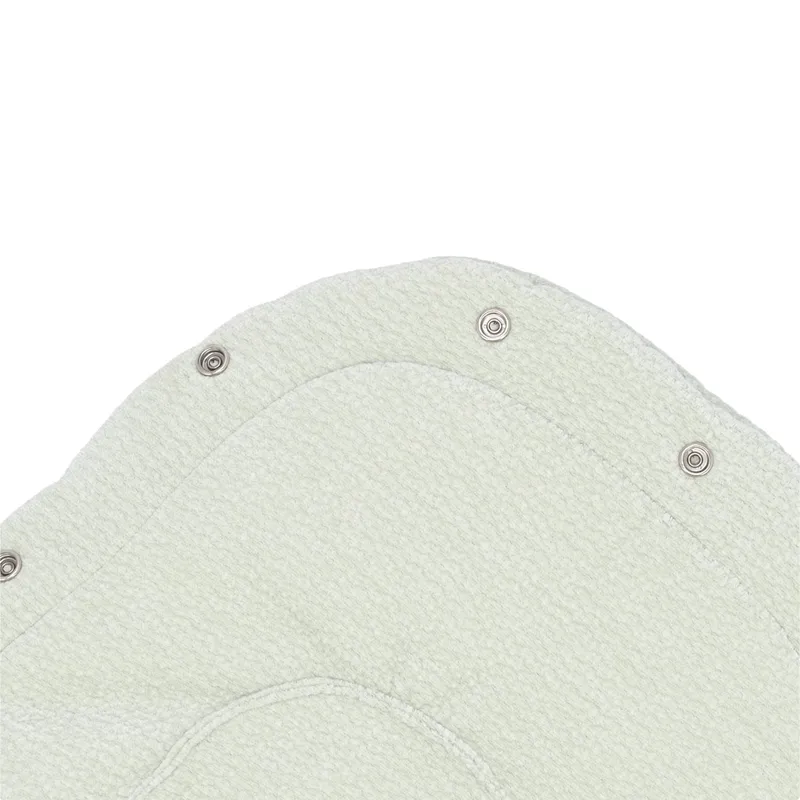 Kidsmill Up! Newborn Kissen - Chenille