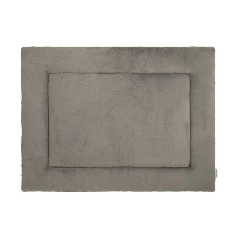 Baby's Only Cozy Laufstallteppich - 75 x 95 cm