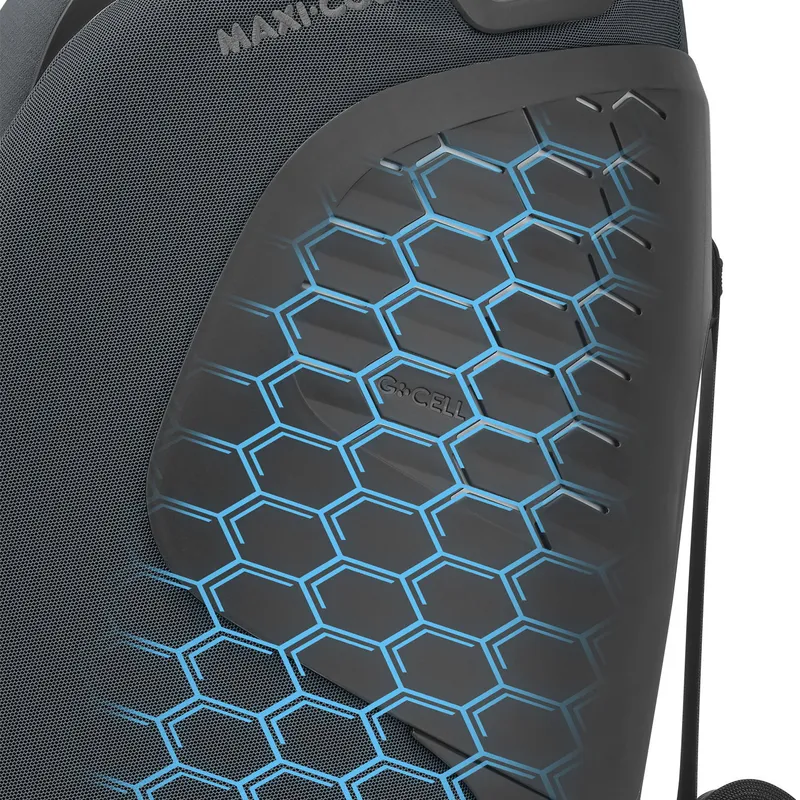 Maxi-Cosi Titan Pro2 Kindersitz I-Size