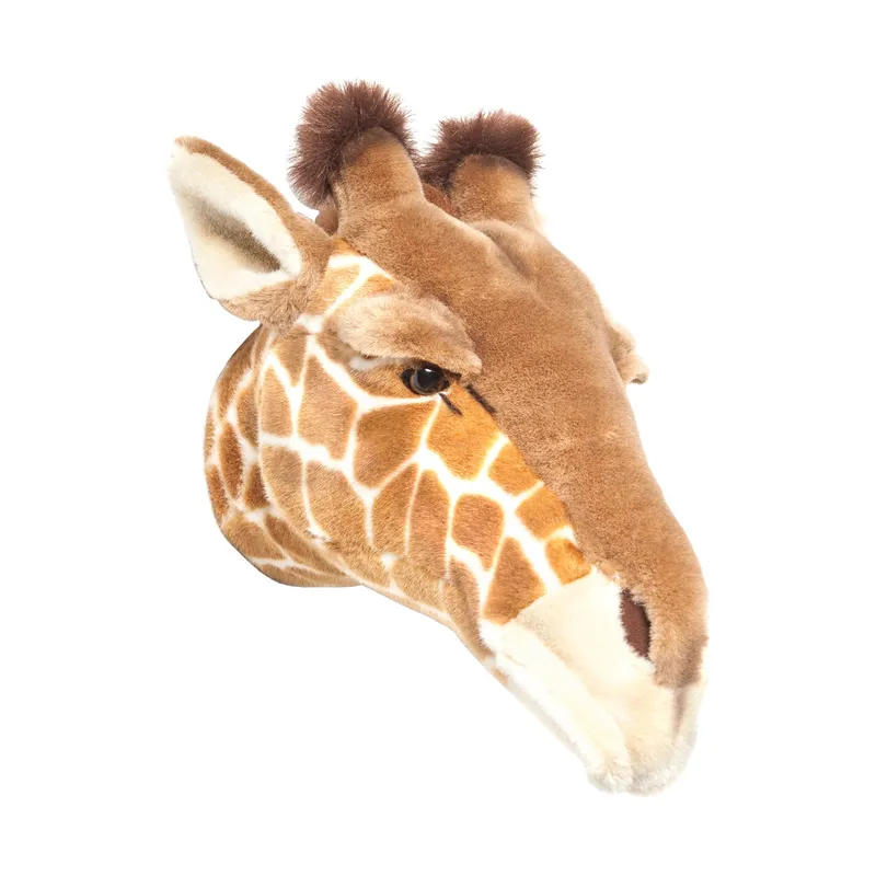 Trophy giraf Ruby WS 0036