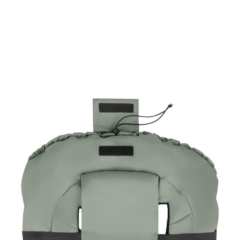 ABC Design Winter Fußsack - Pine