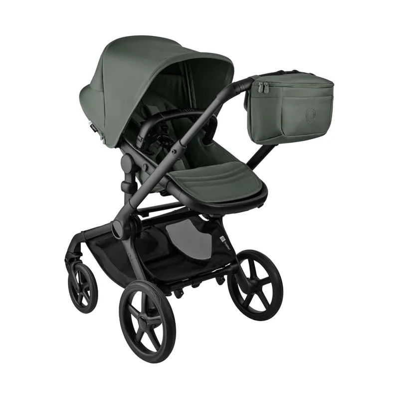 Bugaboo Organizer - Forest Green
