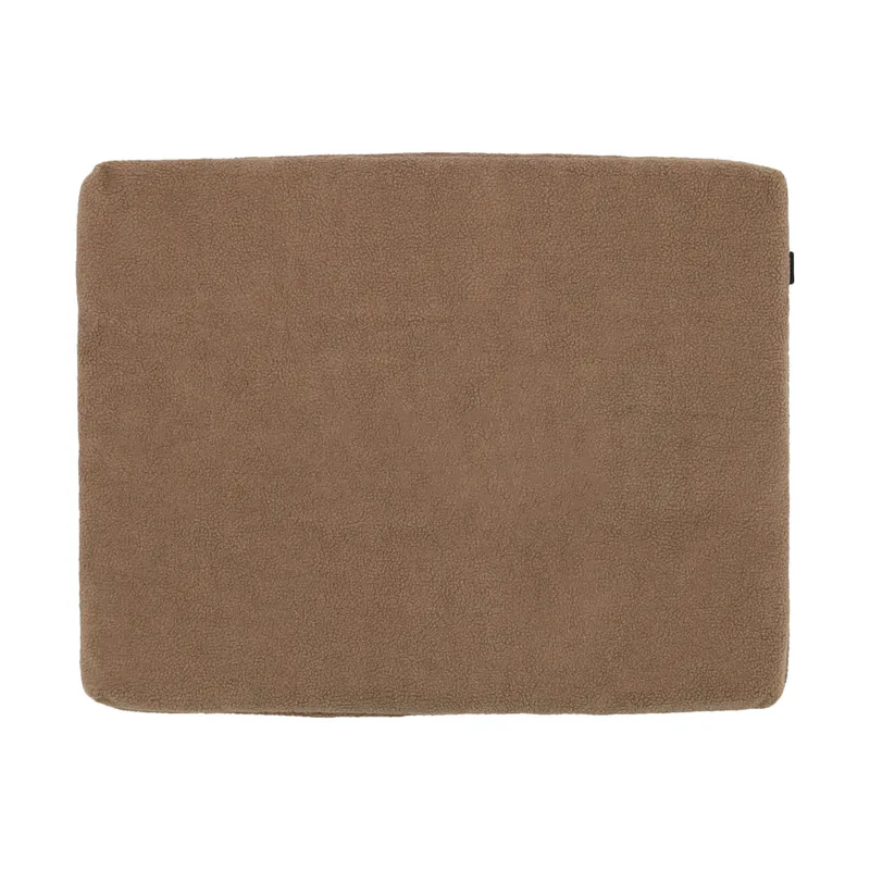 Kidsmill Sheep Laufstall Matratzenbezug 80 x 100 cm