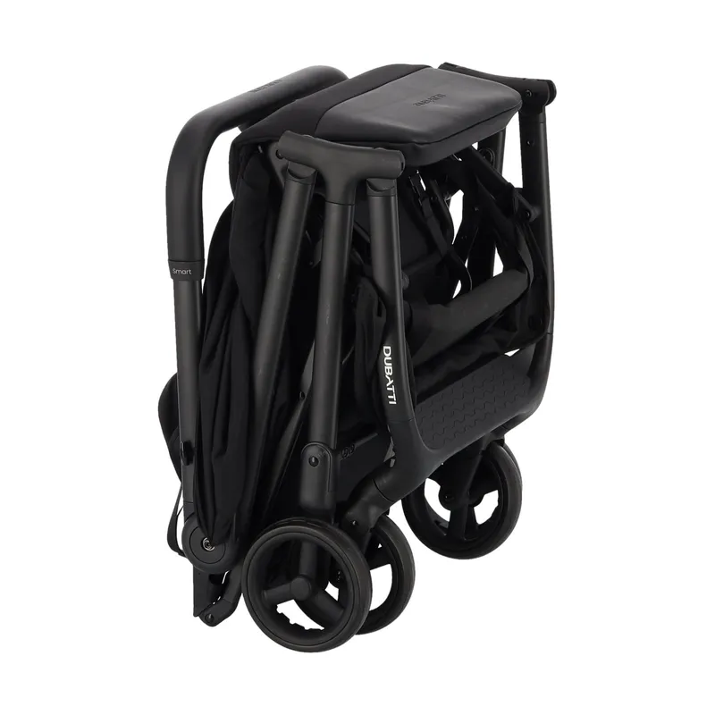 Dubatti Smart E3 Buggy - kleuren