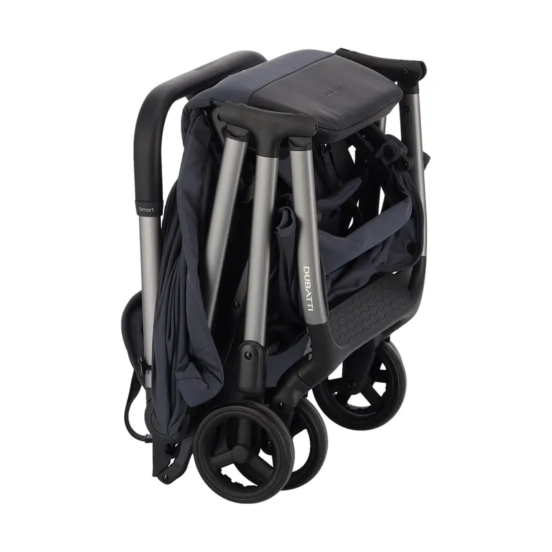 Dubatti Smart E3 Buggy