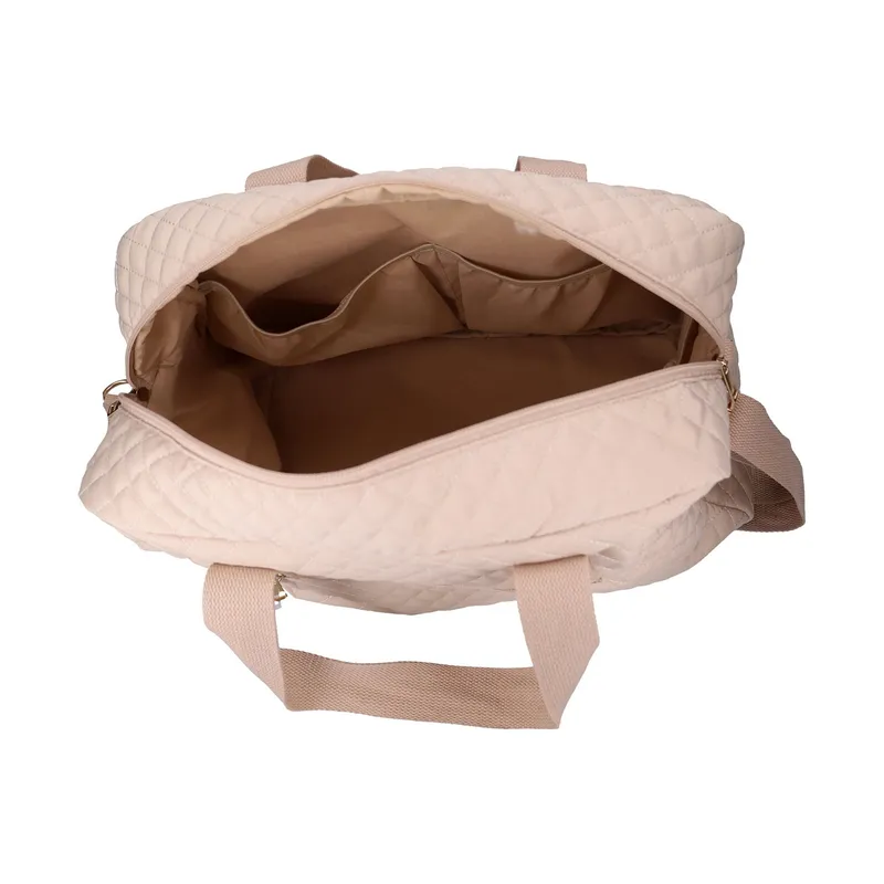 Kidzroom Wickeltasche