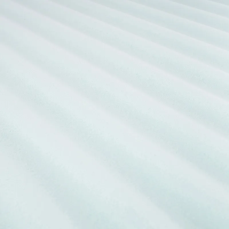 Träumeland Junior Matratze – Aware Air – 90 x 200 x 15 cm