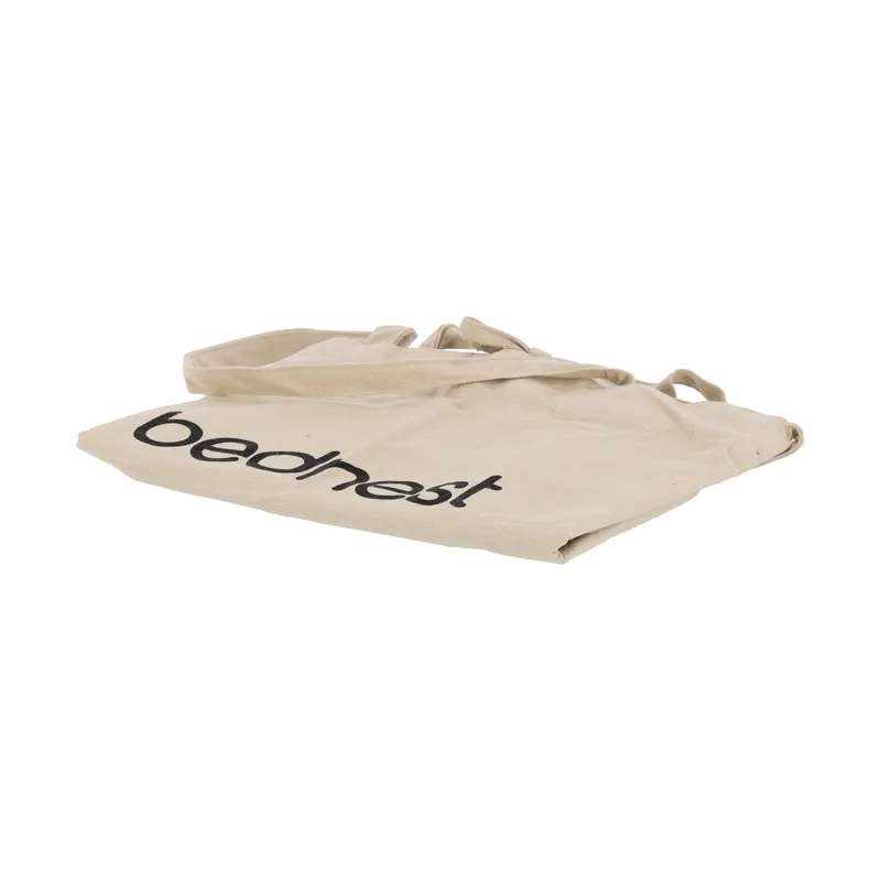 Bednest Reisetasche – Canvas
