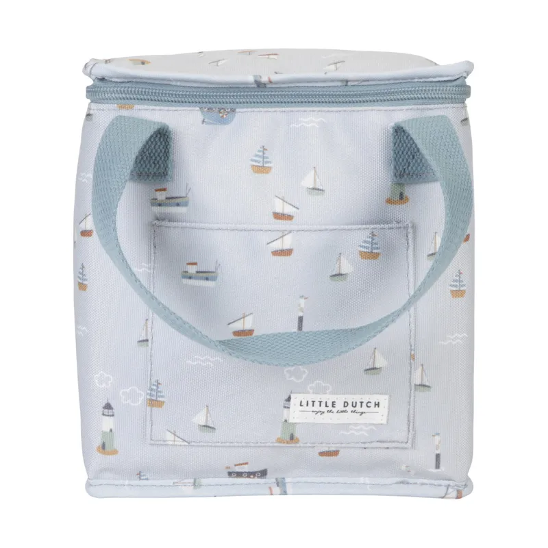 Little Dutch Sailors Bay Kühltasche