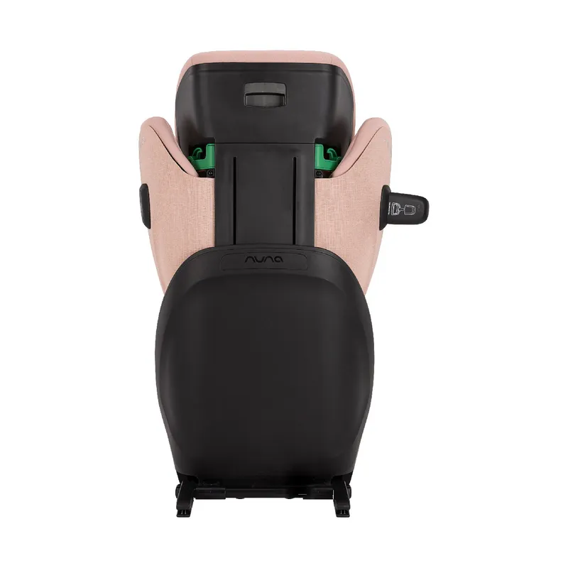 Nuna Aace LX Autositz Coral