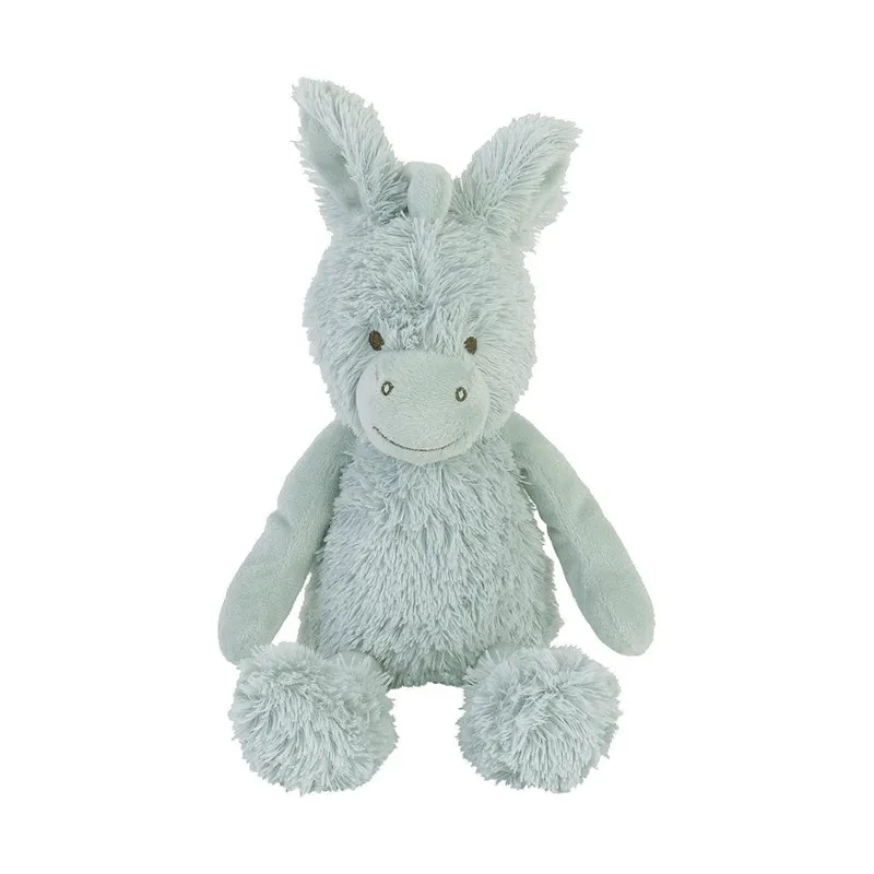 Happy Horse Donkey Devan Kuscheltier 26 cm