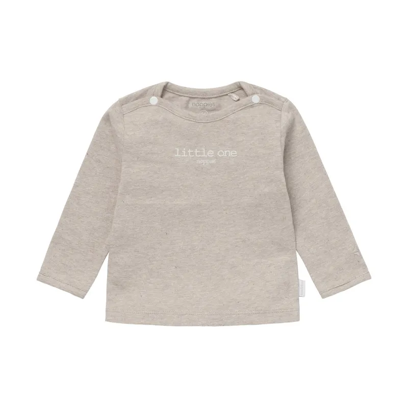 Noppies Hester Langarmshirt