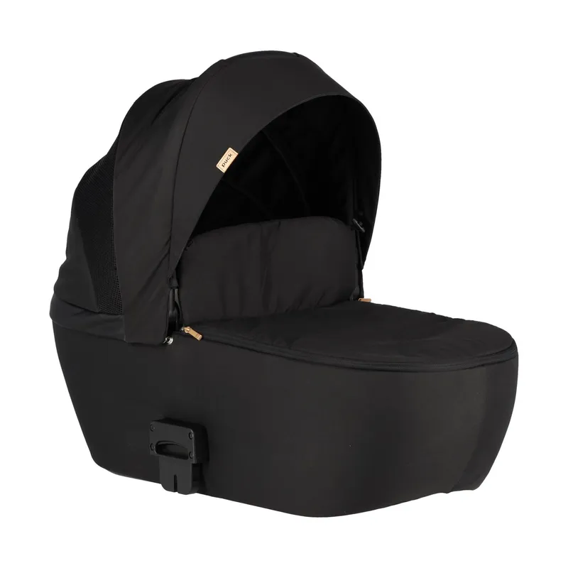 Puck Carl 3-in-1 Kinderwagen