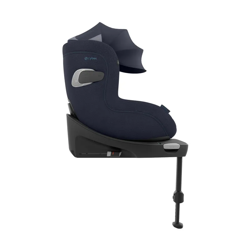 Cybex Kindersitz – Sirona Ti I-Size Plus