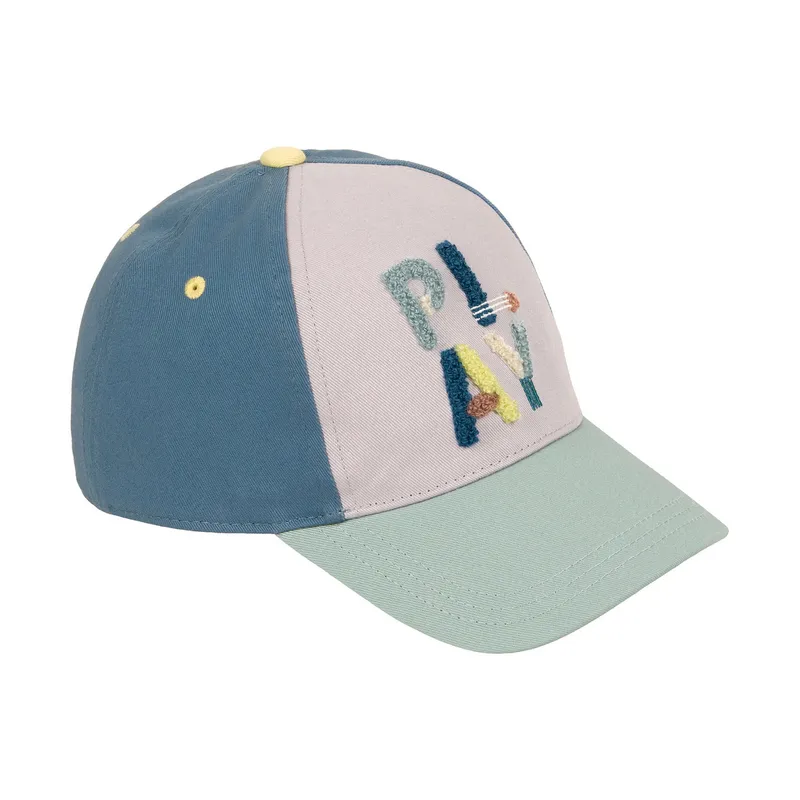 Lässig Kids Base Cap