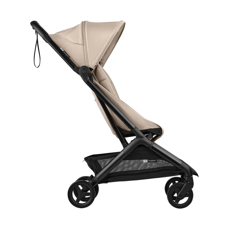 Bugaboo Butterfly 2 Buggy