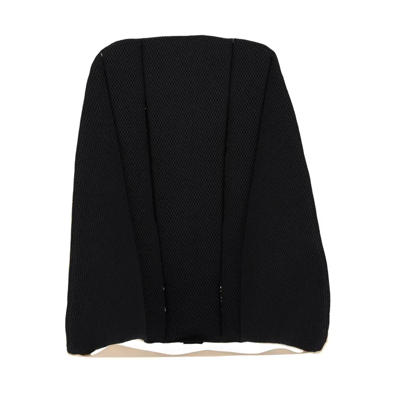 Dubatti Two E2 Seat Liner