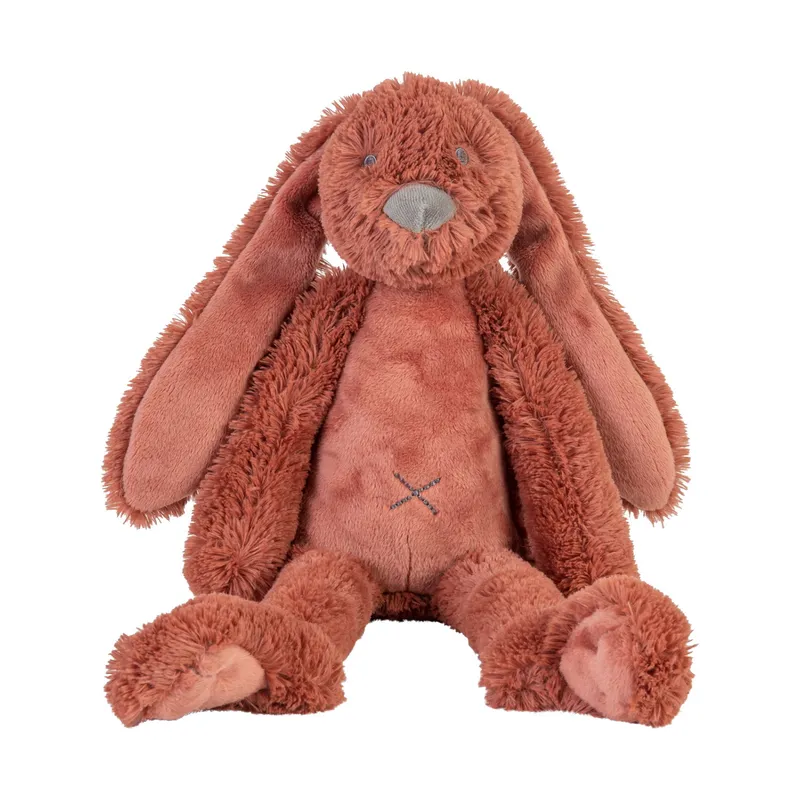 Happy Horse Rabbit Richie Kuscheltier