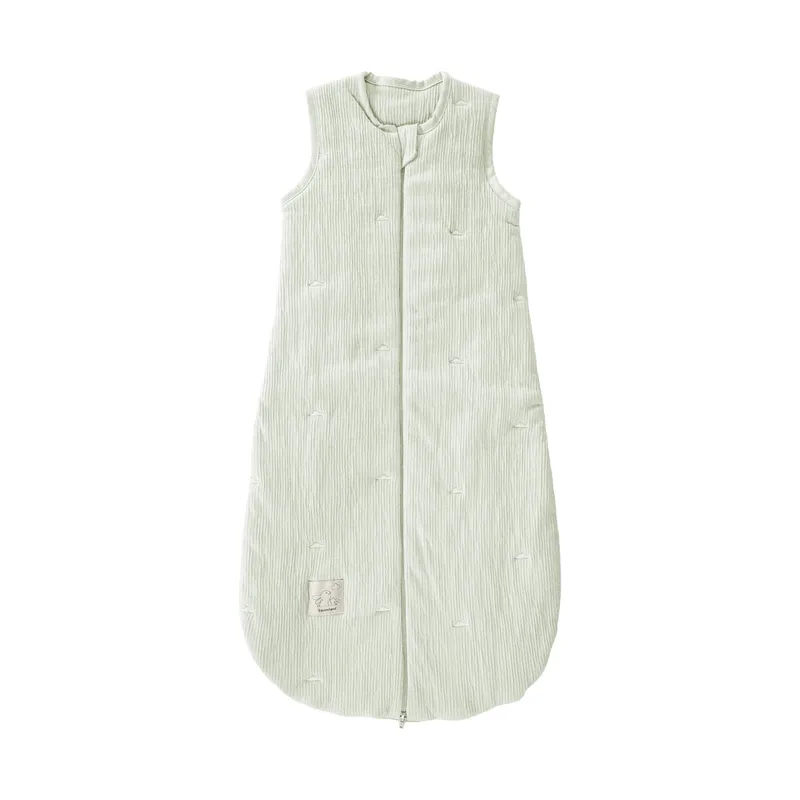 Träumeland Signature Schlafsack - Mint - Gr. M