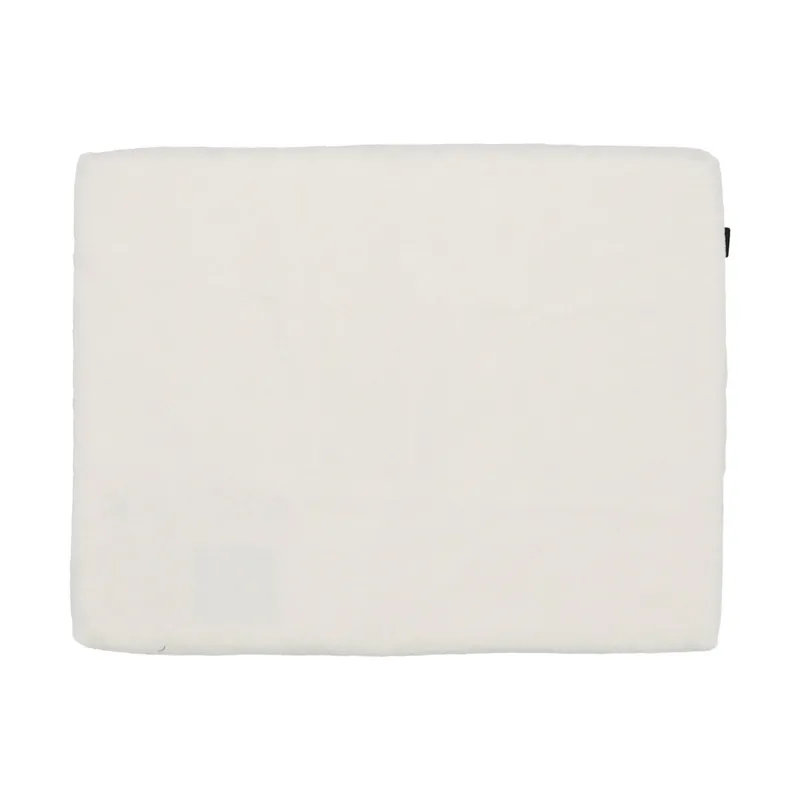 Kidsmill Sheep Laufstall Matratzenbezug 80 x 100 cm