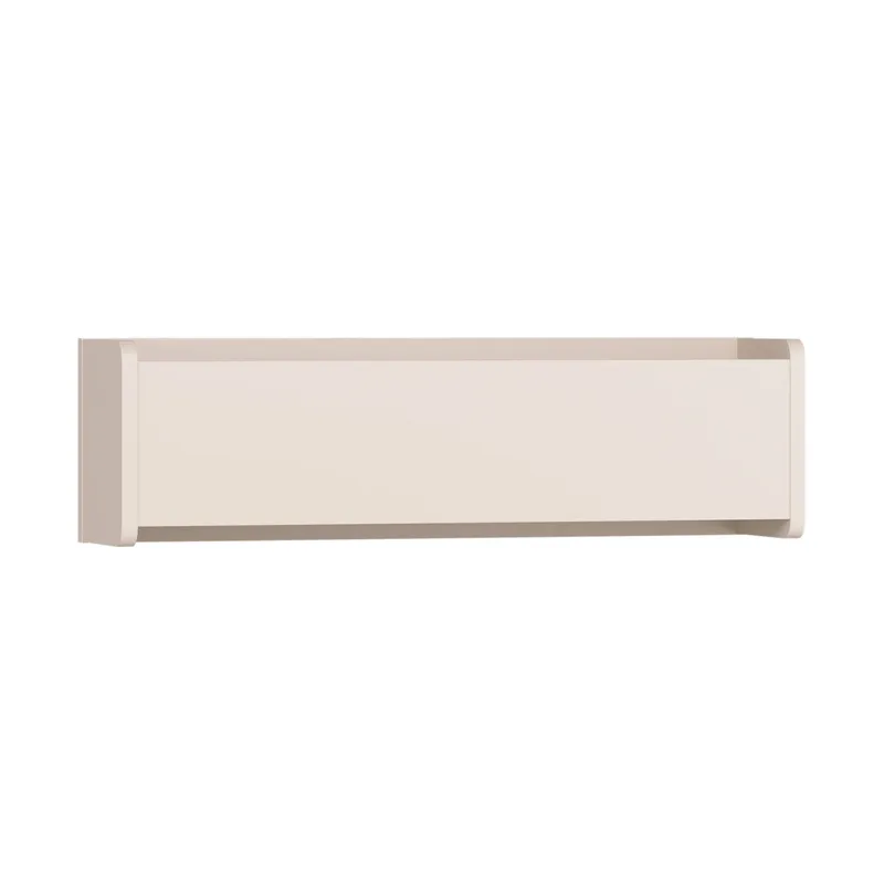 VOX Muve Bettregal – Sand Beige