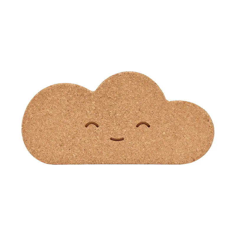 OYOY Cloud Chloe Hocker – Natur