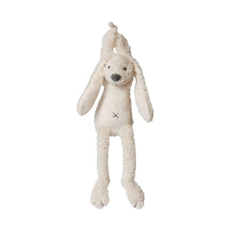 Happy Horse Rabbit Richie Spieluhr Elfenbein