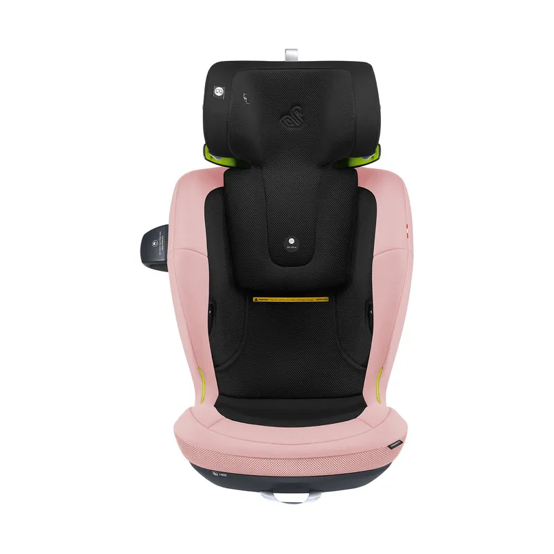 Swandoo Charlie i-Size Kindersitz