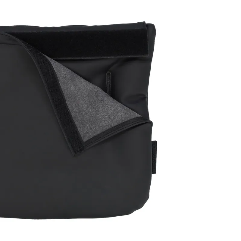 Kidsmill Up! Kissen-Set - Leatherlook