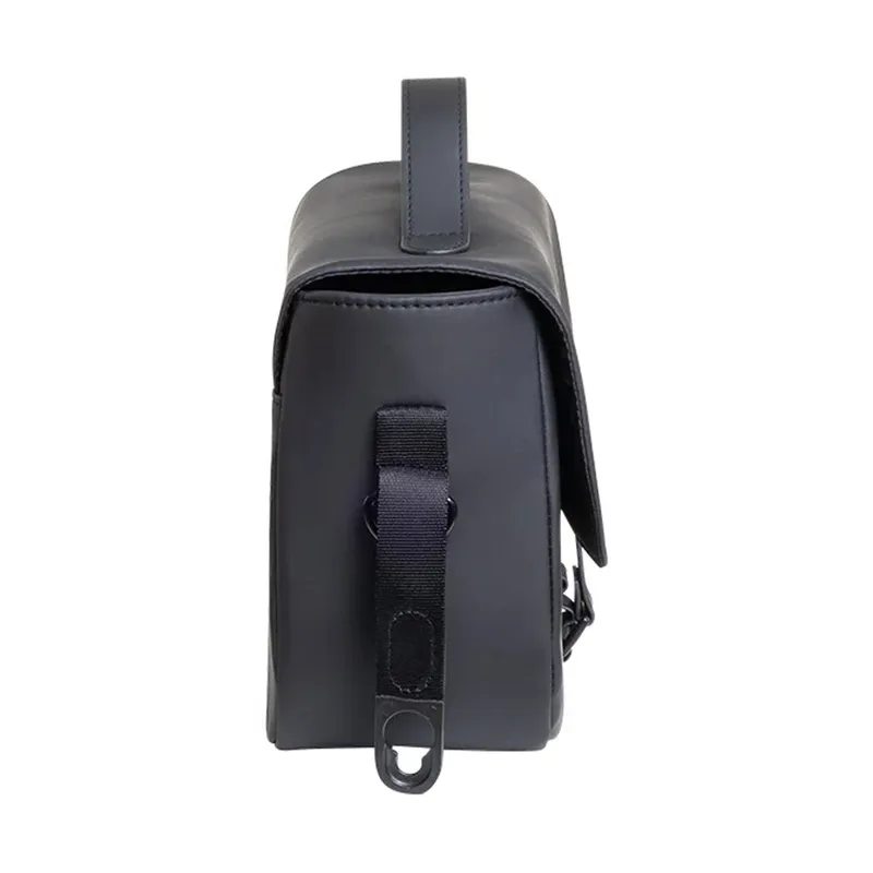 iCandy - Organizer Bag - Anthrazit