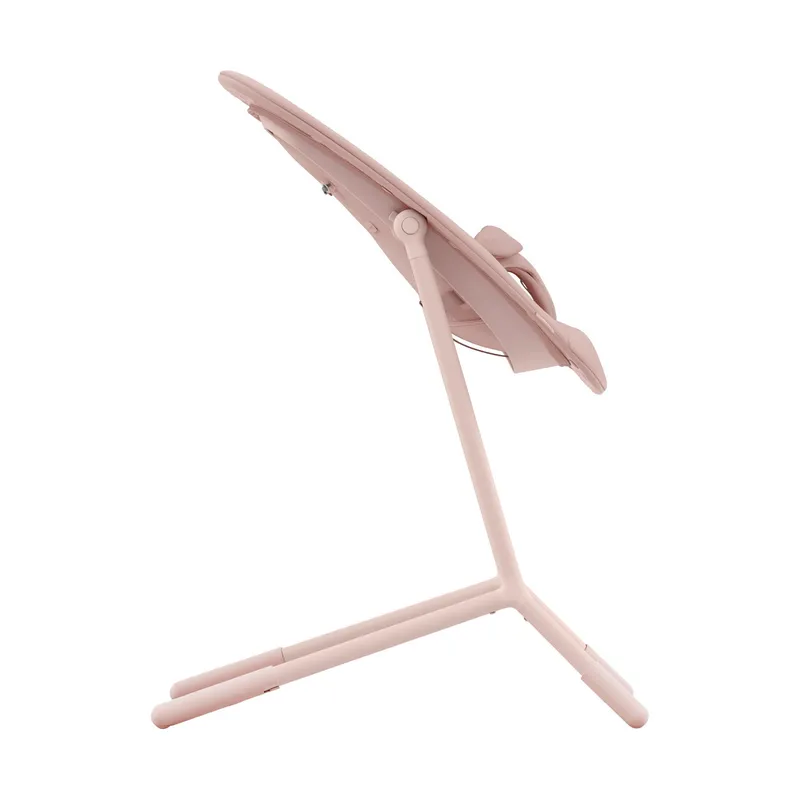 Cybex Lemo 4-in-1 Hochstuhl