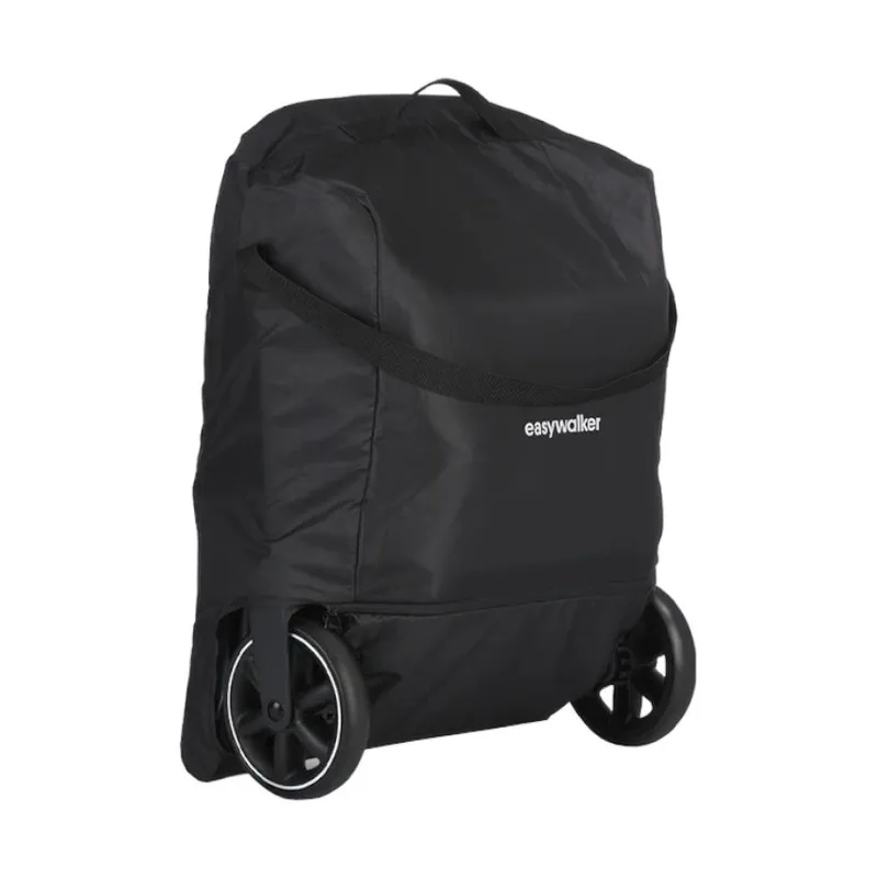 Easywalker Jackey Transporttasche
