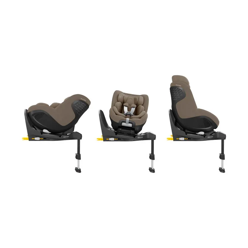 Maxi-Cosi Mica 360 Pro Kindersitz