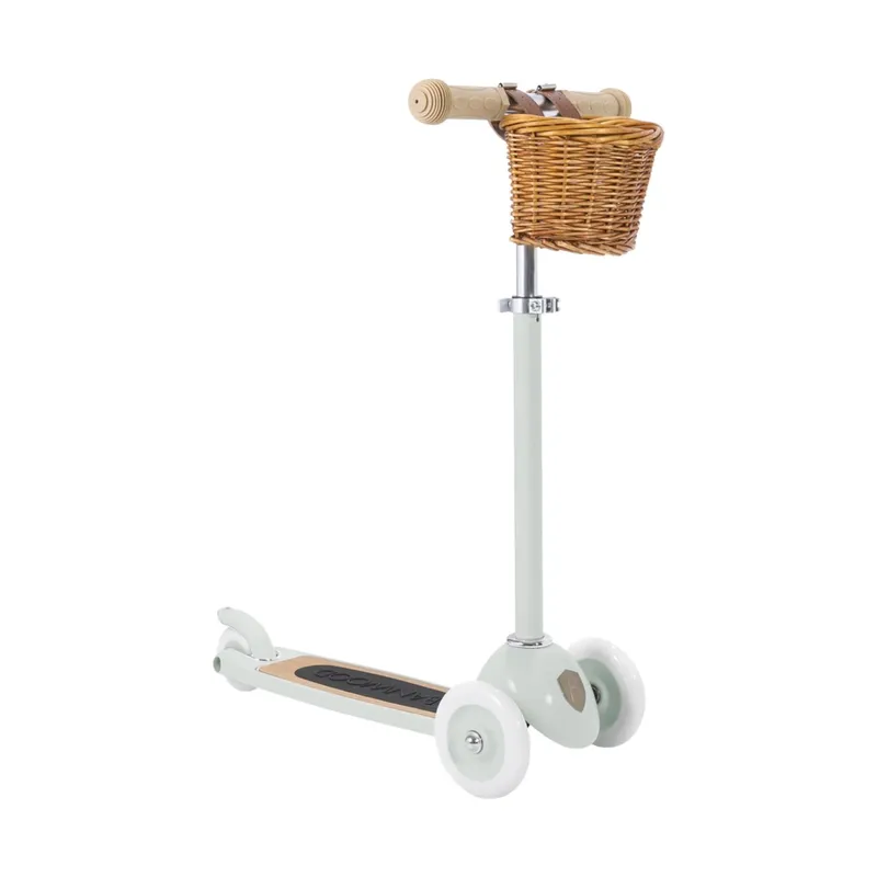 Banwood Roller Pale Mint