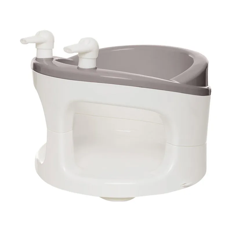 Bebe-Jou Badering Chalk Brown