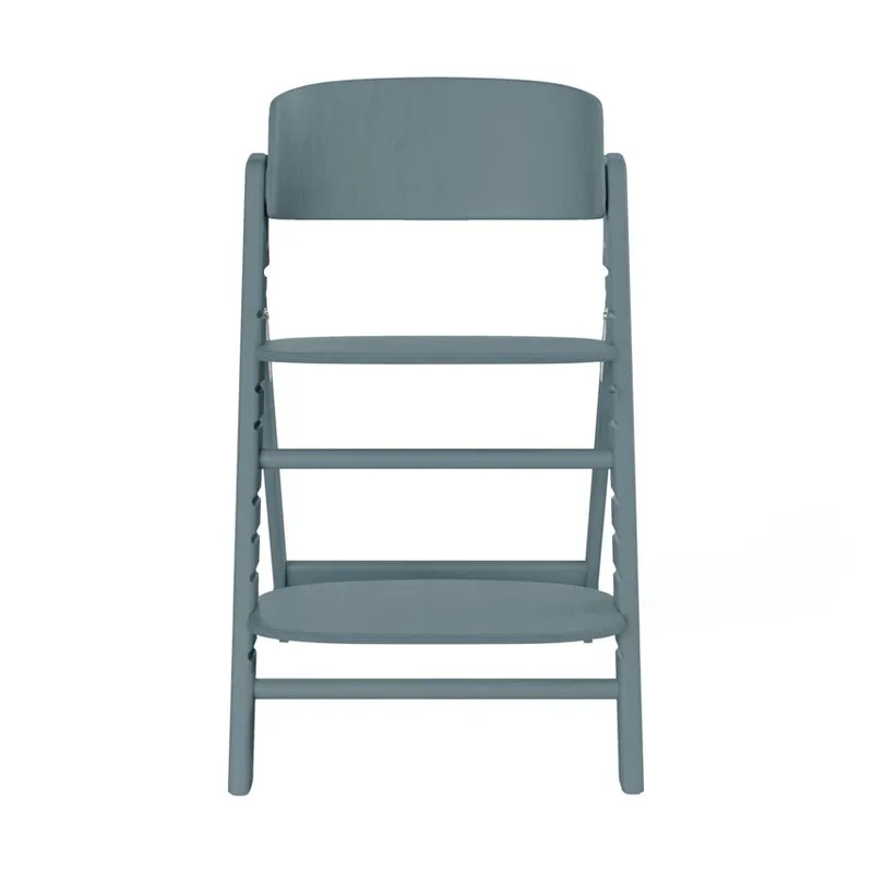 Cybex Click & Fold Hochstuhl