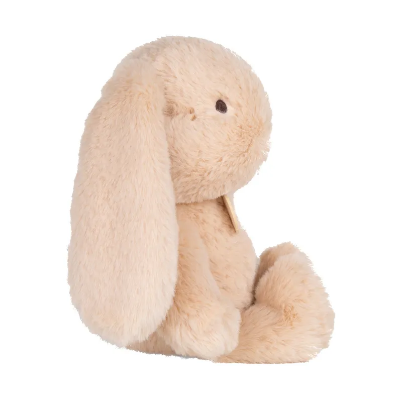 B.T. Chaps Bubbles Bunny - Biscuit Beige