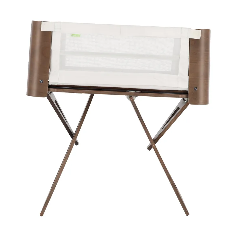Bednest Co-Sleeper
