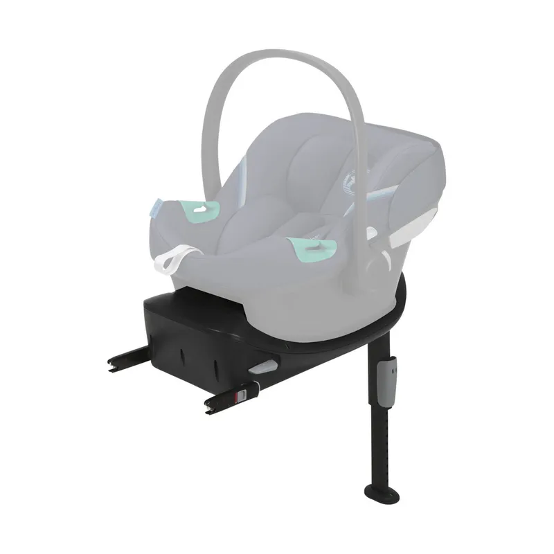 Cybex Base One Black