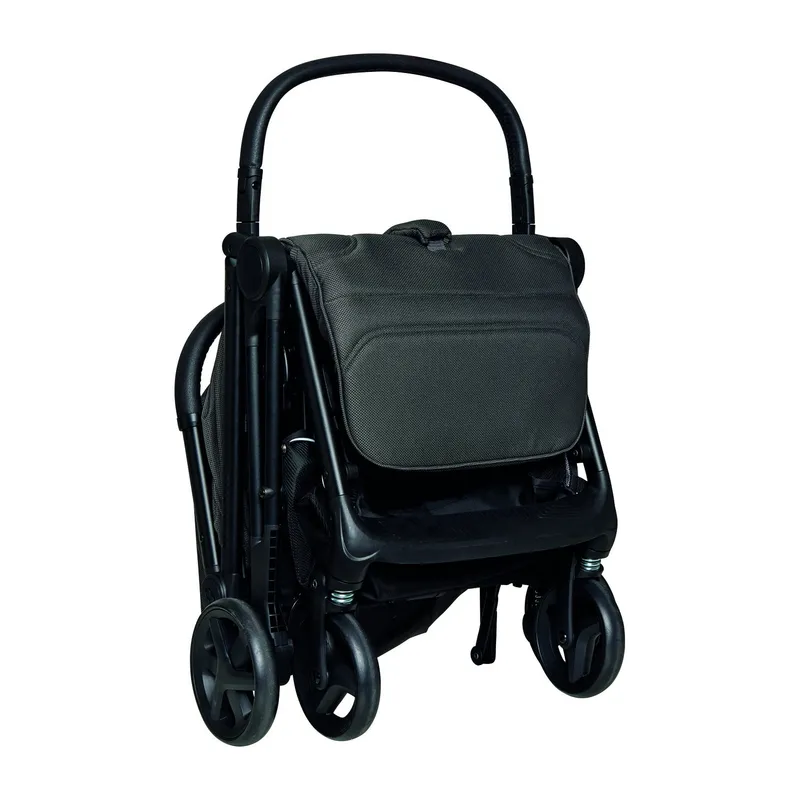 Koelstra Re-act Buggy