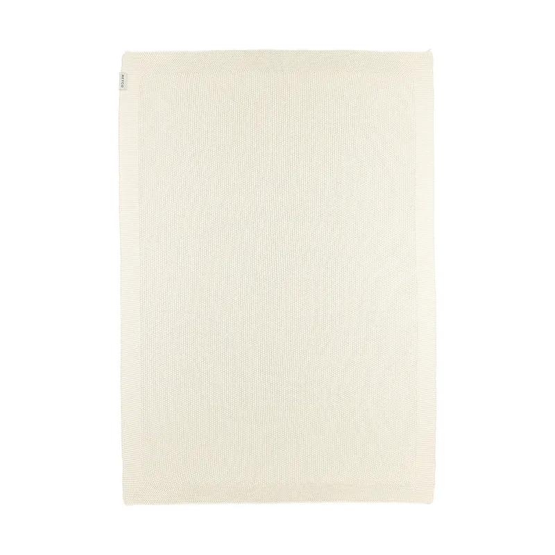 Meyco Bettdecke - Mini Relief - 100x150 cm